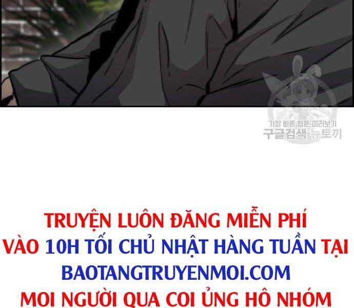 thể thao cực hạn Chapter 403.5 - Next Chapter 403.5