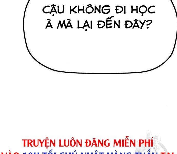 thể thao cực hạn Chapter 403.5 - Next Chapter 403.5