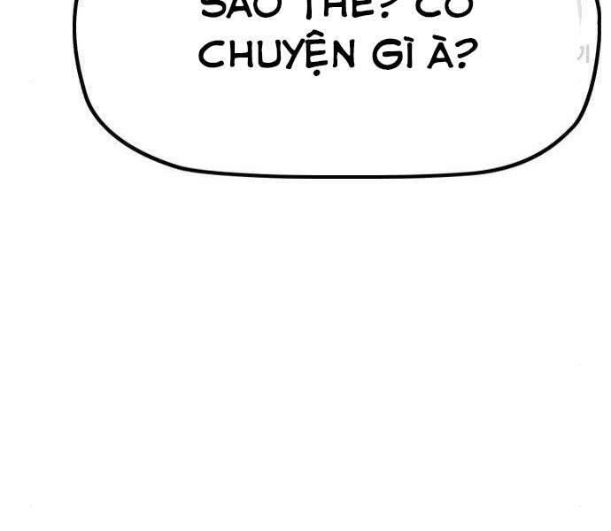 thể thao cực hạn Chapter 403.5 - Next Chapter 403.5