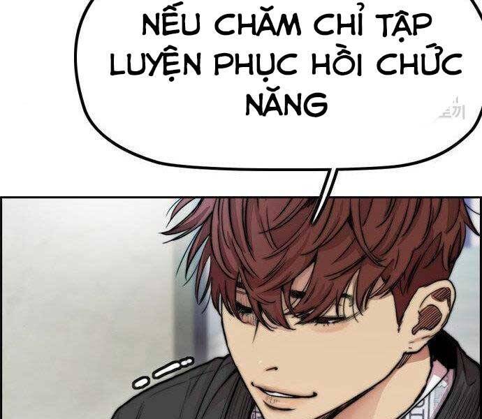 thể thao cực hạn Chapter 403.5 - Next Chapter 403.5