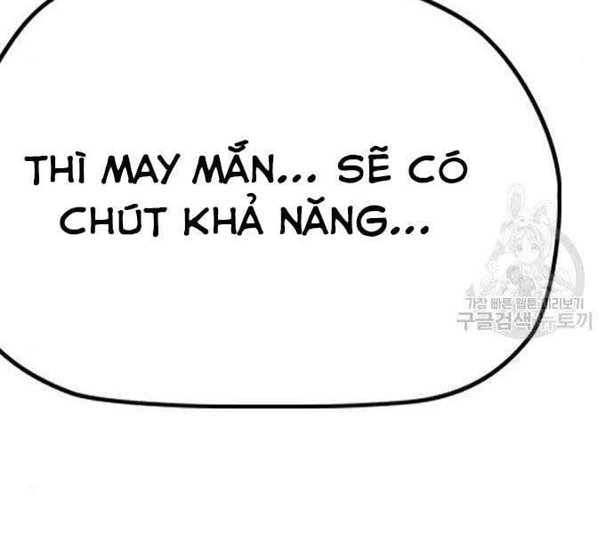 thể thao cực hạn Chapter 403.5 - Next Chapter 403.5