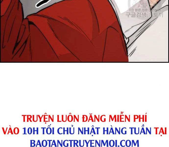 thể thao cực hạn Chapter 403.5 - Next Chapter 403.5