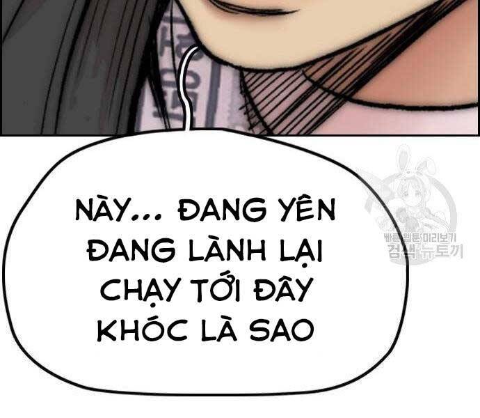 thể thao cực hạn Chapter 403.5 - Next Chapter 403.5