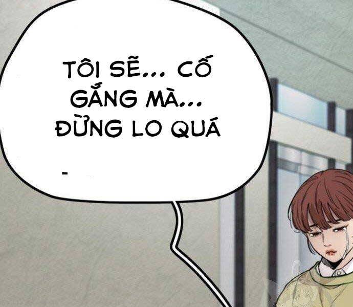 thể thao cực hạn Chapter 403.5 - Next Chapter 403.5