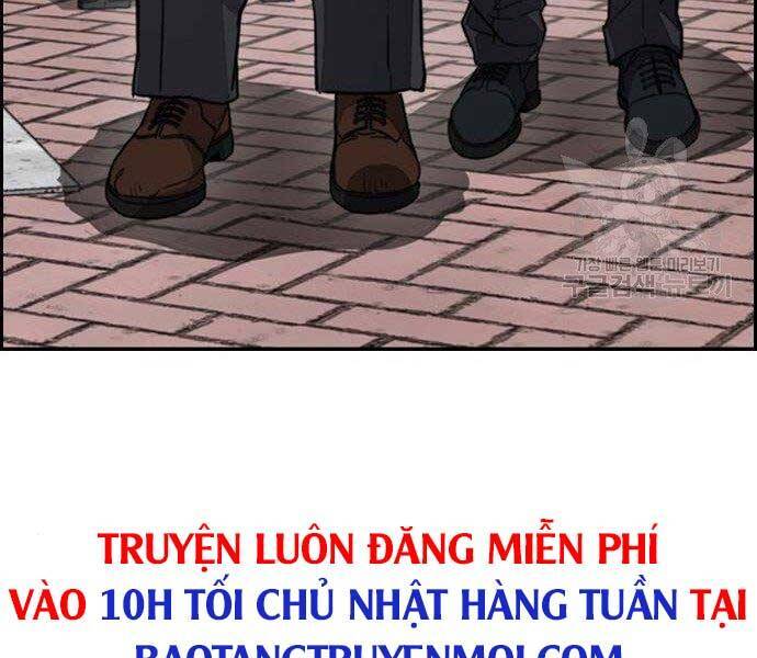 thể thao cực hạn Chapter 403.5 - Next Chapter 403.5