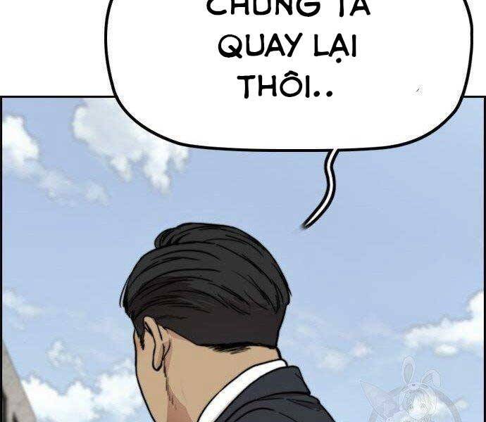 thể thao cực hạn Chapter 403.5 - Next Chapter 403.5