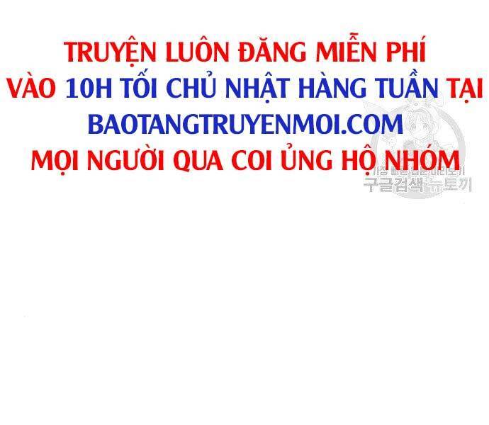 thể thao cực hạn Chapter 403.5 - Next Chapter 403.5