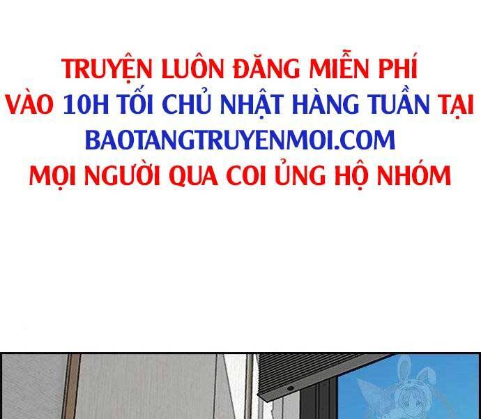 thể thao cực hạn Chapter 403.5 - Next Chapter 403.5