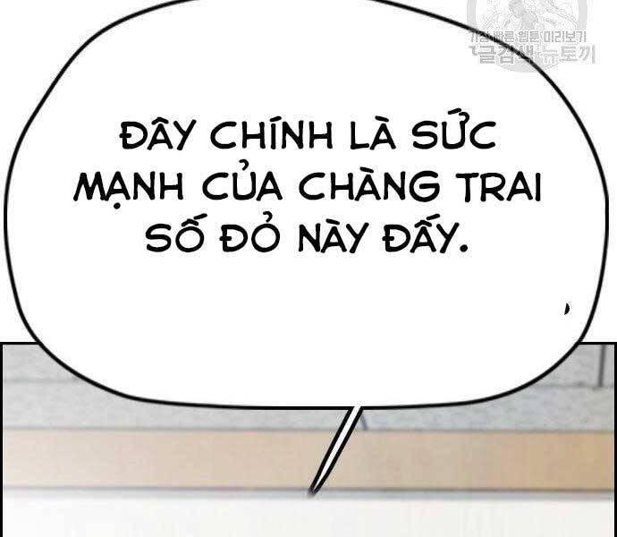 thể thao cực hạn Chapter 403.5 - Next Chapter 403.5