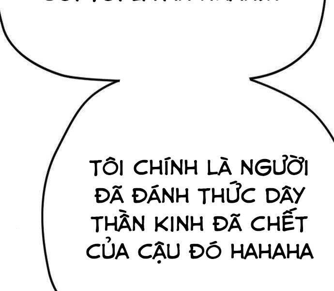 thể thao cực hạn Chapter 403.5 - Next Chapter 403.5