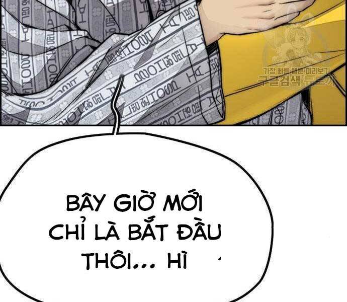 thể thao cực hạn Chapter 403.5 - Next Chapter 403.5