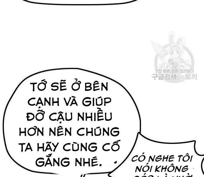 thể thao cực hạn Chapter 403.5 - Next Chapter 403.5