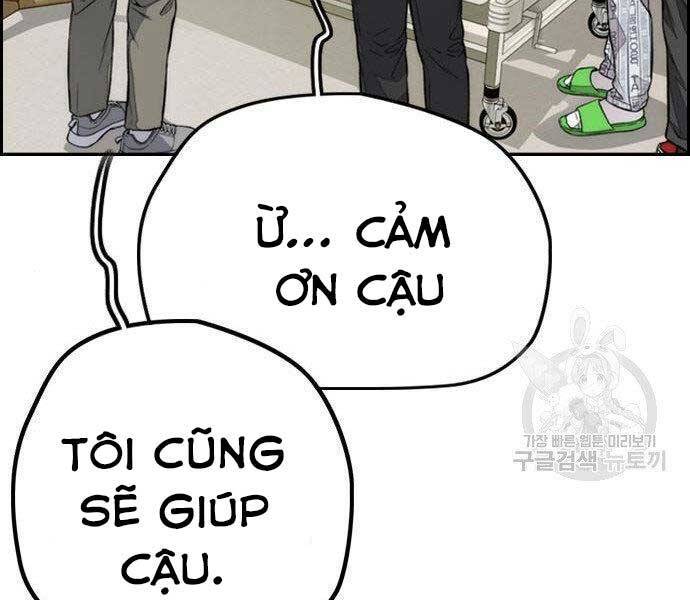 thể thao cực hạn Chapter 403.5 - Next Chapter 403.5