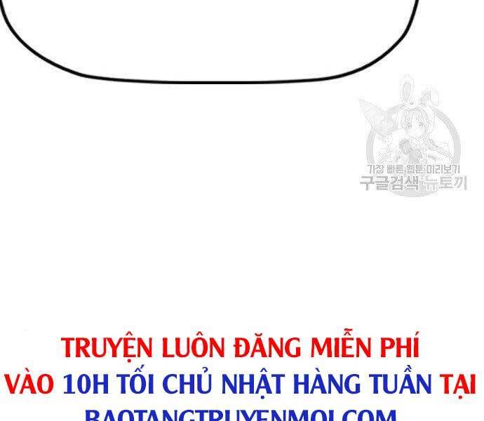 thể thao cực hạn Chapter 403.5 - Next Chapter 403.5