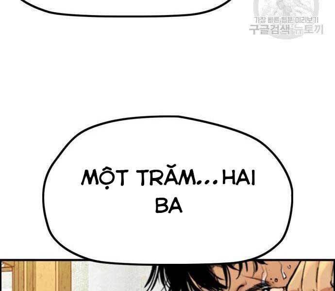 thể thao cực hạn Chapter 403.5 - Next Chapter 403.5