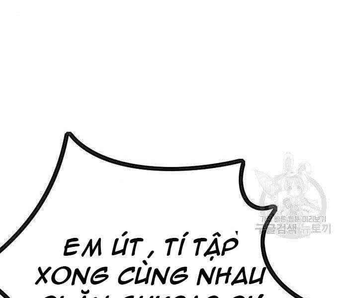 thể thao cực hạn Chapter 403.5 - Next Chapter 403.5