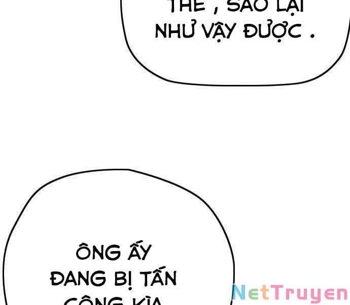 thể thao cực hạn Chapter 406 - Next chapter 406.5