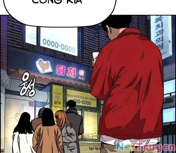 thể thao cực hạn Chapter 406 - Next chapter 406.5