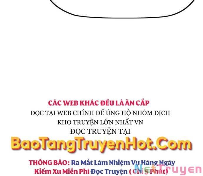 thể thao cực hạn Chapter 406 - Next chapter 406.5