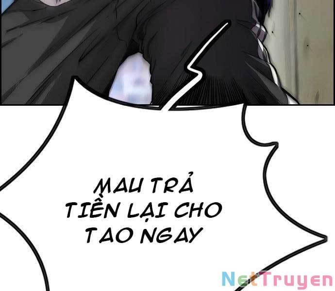 thể thao cực hạn Chapter 406 - Next chapter 406.5