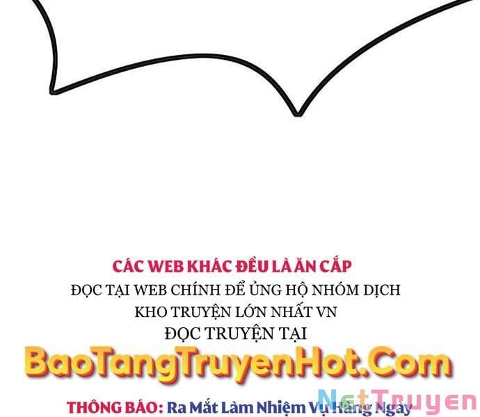 thể thao cực hạn Chapter 406 - Next chapter 406.5