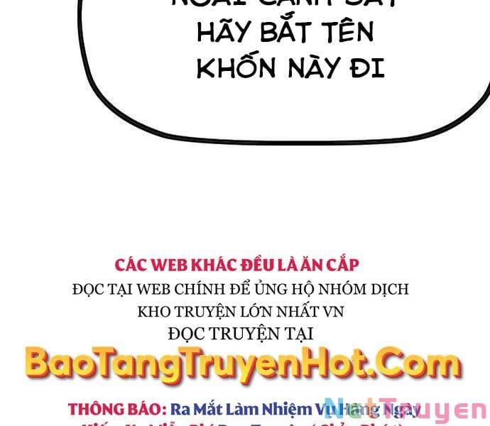 thể thao cực hạn Chapter 406 - Next chapter 406.5