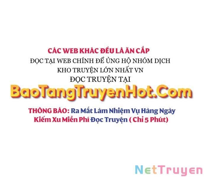 thể thao cực hạn Chapter 406 - Next chapter 406.5