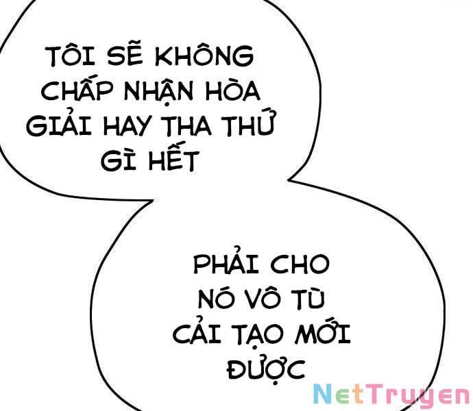 thể thao cực hạn Chapter 406 - Next chapter 406.5