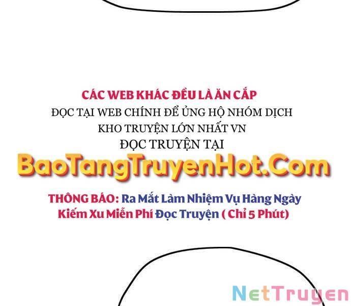 thể thao cực hạn Chapter 406 - Next chapter 406.5