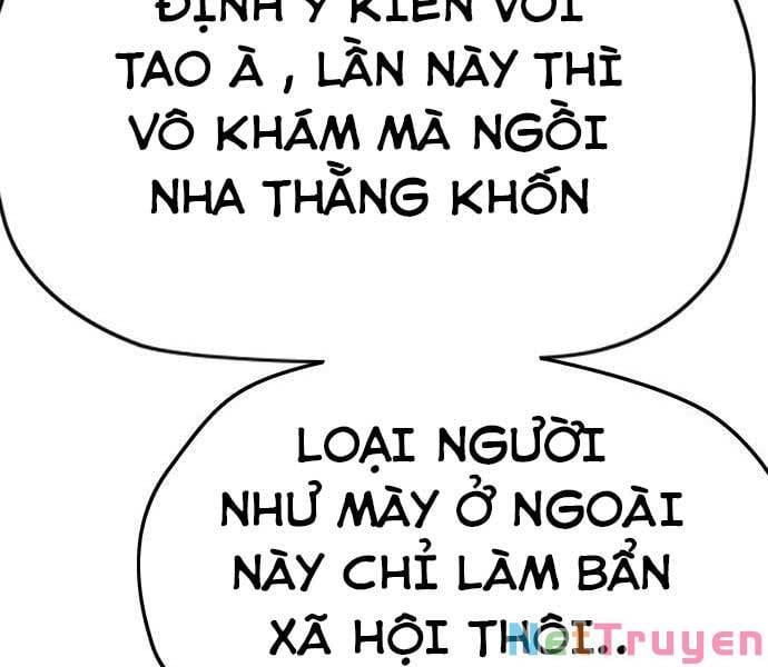 thể thao cực hạn Chapter 406 - Next chapter 406.5