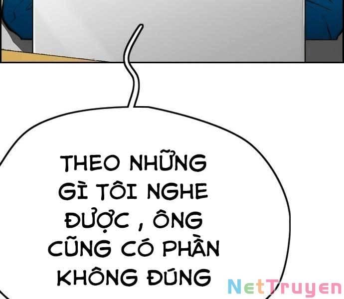 thể thao cực hạn Chapter 406 - Next chapter 406.5