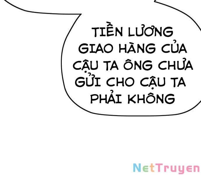 thể thao cực hạn Chapter 406 - Next chapter 406.5