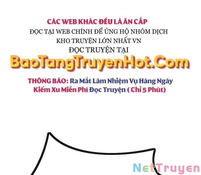 thể thao cực hạn Chapter 406 - Next chapter 406.5