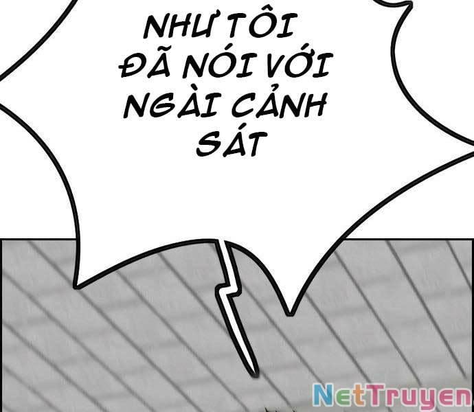 thể thao cực hạn Chapter 406 - Next chapter 406.5