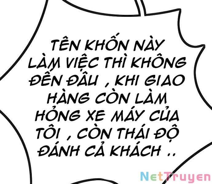 thể thao cực hạn Chapter 406 - Next chapter 406.5