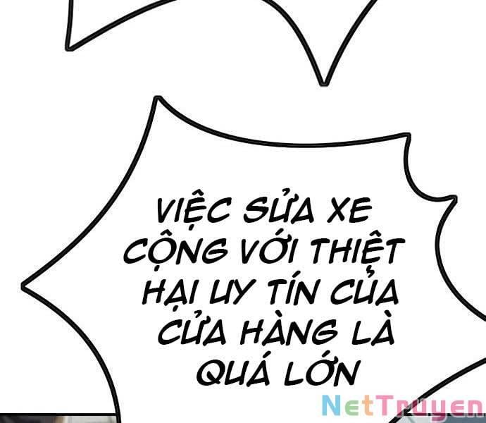 thể thao cực hạn Chapter 406 - Next chapter 406.5