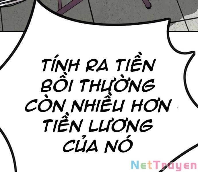 thể thao cực hạn Chapter 406 - Next chapter 406.5