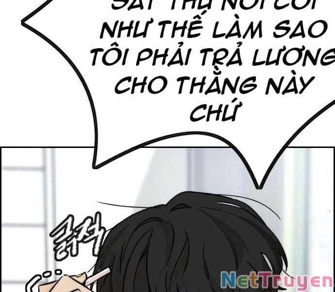 thể thao cực hạn Chapter 406 - Next chapter 406.5