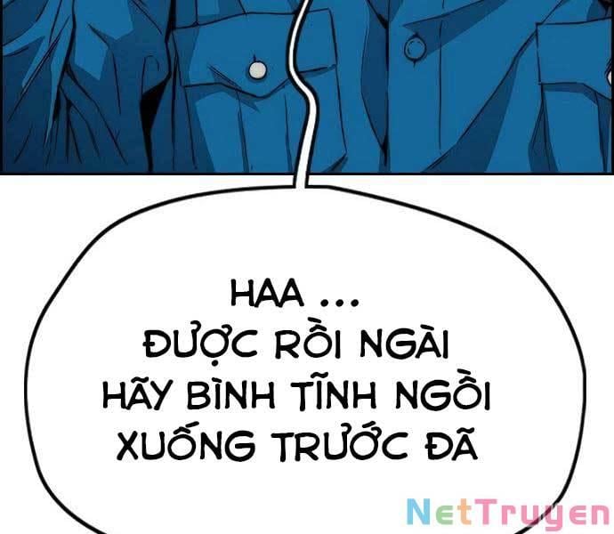 thể thao cực hạn Chapter 406 - Next chapter 406.5