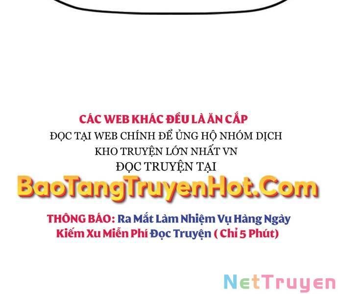 thể thao cực hạn Chapter 406 - Next chapter 406.5