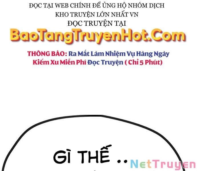 thể thao cực hạn Chapter 406 - Next chapter 406.5