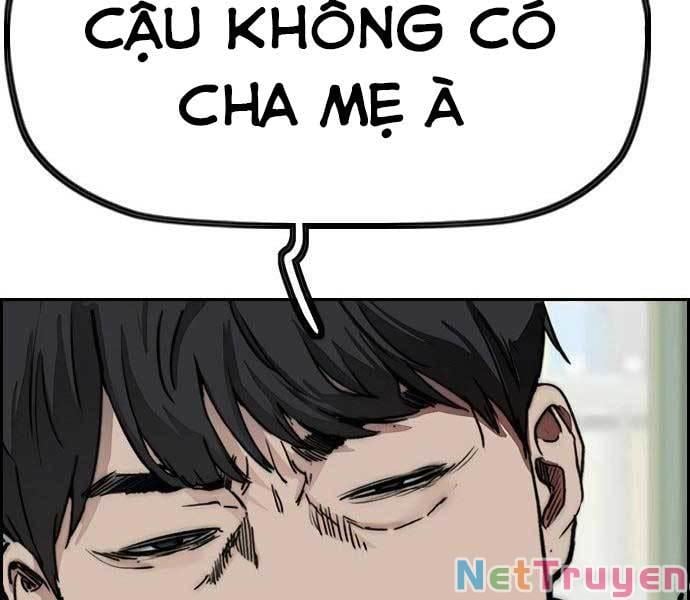 thể thao cực hạn Chapter 406 - Next chapter 406.5