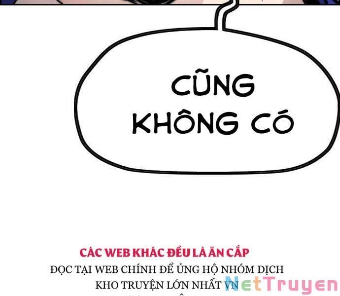 thể thao cực hạn Chapter 406 - Next chapter 406.5