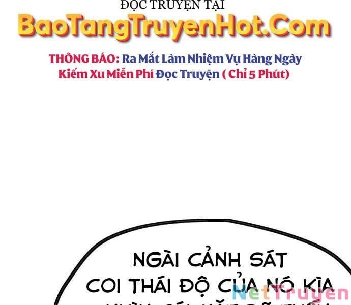 thể thao cực hạn Chapter 406 - Next chapter 406.5