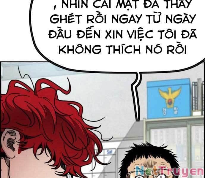 thể thao cực hạn Chapter 406 - Next chapter 406.5