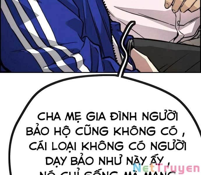 thể thao cực hạn Chapter 406 - Next chapter 406.5