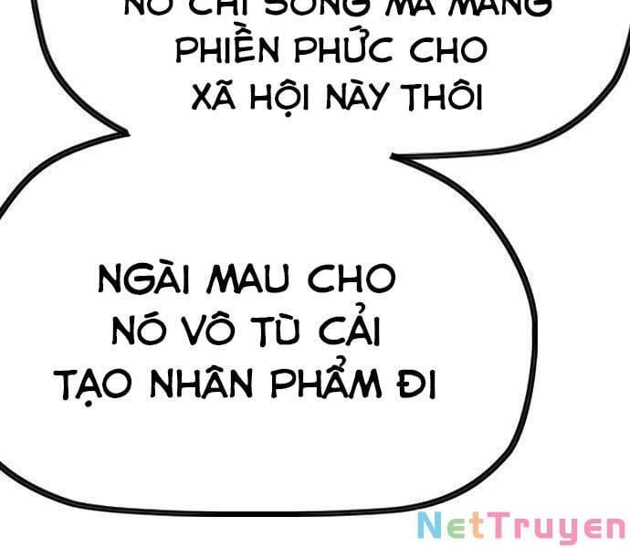 thể thao cực hạn Chapter 406 - Next chapter 406.5