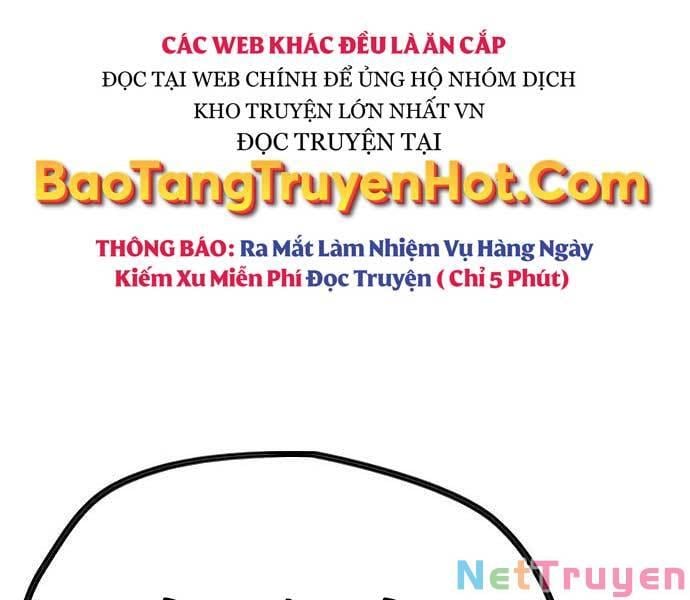 thể thao cực hạn Chapter 406 - Next chapter 406.5