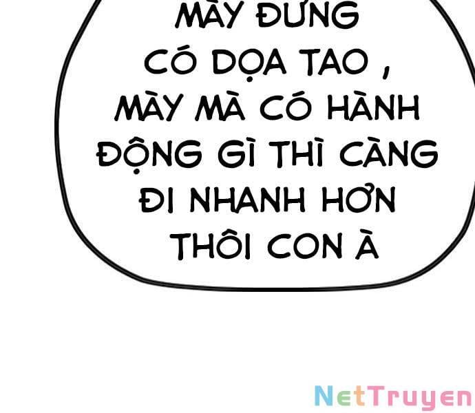 thể thao cực hạn Chapter 406 - Next chapter 406.5