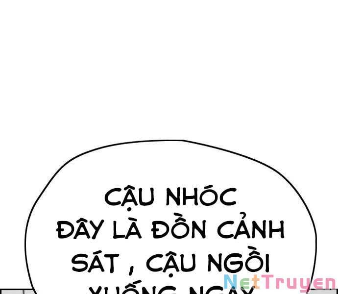 thể thao cực hạn Chapter 406 - Next chapter 406.5